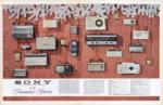 Sony 1962 12.jpg